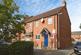 The Paddock, Kirton, Boston