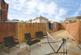 The Paddock, Kirton, Boston photo 2