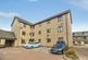 Kelling Way, Broughton, Milton Keynes