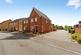 Kendle Road, Swaffham