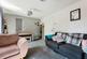 Kendle Road, Swaffham photo 4