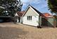 Cranston Avenue, Bexhill-on-Sea, TN39