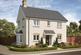 The Lymner at Chamberlains Heath, 40 Redding Road LU7