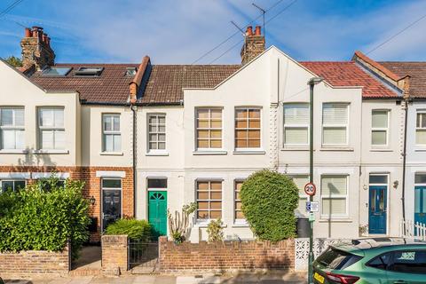 Prospect Crescent, Twickenham TW2