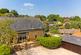 Middle Lane, Shotteswell, OX17