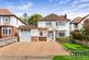 Mountway, Potters Bar, Hertfordshire, EN6