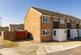 Meadowcroft Close, Crawley RH11