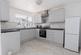 Meadowcroft Close, Crawley RH11 photo 2