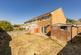 Meadowcroft Close, Crawley RH11 photo 3