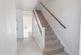 Meadowcroft Close, Crawley RH11 photo 5