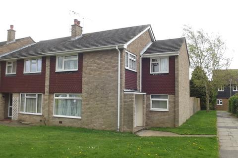 4 bed house for rent in Bramshaw Road, Canterbury, CT2