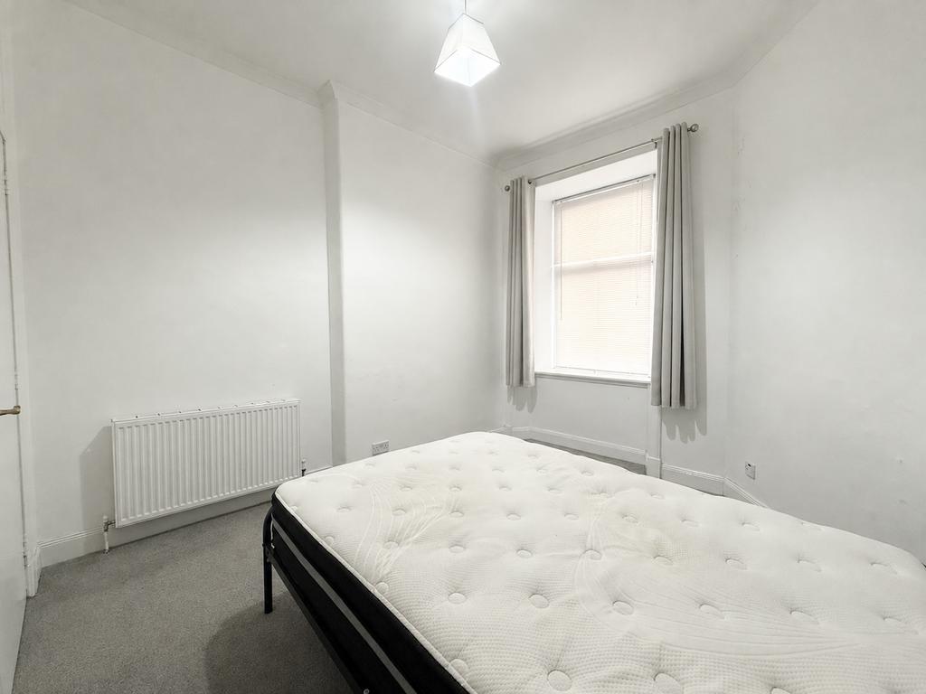 Apartment in Glasgow - View 5