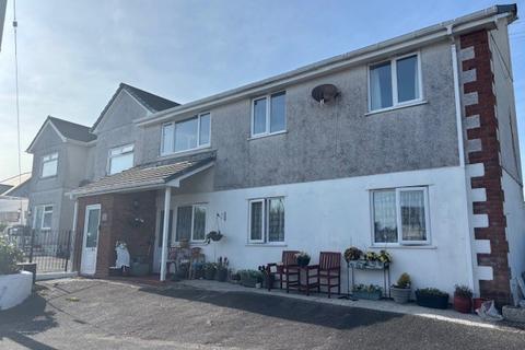 2 bedroom flat to rent, Doubletrees, Par, PL24