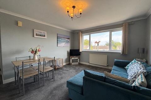 2 bedroom flat to rent, Doubletrees, Par, PL24