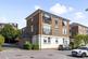 Brooklands, Haywards Heath
