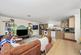 Brooklands, Haywards Heath photo 4