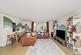 Brooklands, Haywards Heath photo 5
