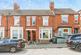 Scarborough Street, Irthlingborough