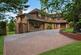 Vineyards Road, Potters Bar, EN6