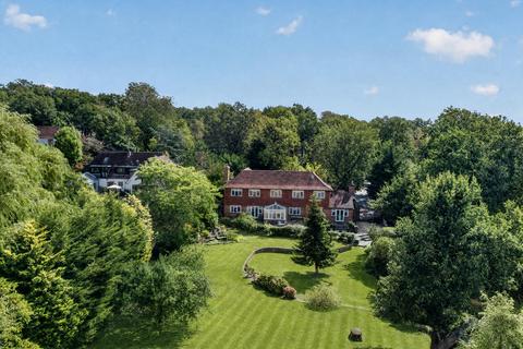4 bedroom detached house for sale, Vineyards Road, Potters Bar, EN6