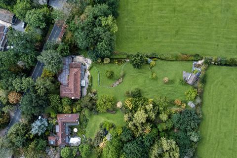 4 bedroom detached house for sale, Vineyards Road, Potters Bar, EN6