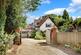 Blackpond Lane, Farnham Royal, Buckinghamshire, SL2