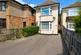 Portland Road, Bournemouth BH9