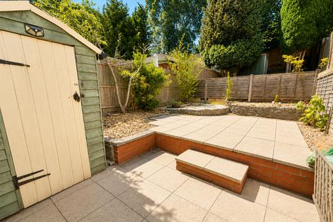 1 bedroom flat for sale, Portland Road, Bournemouth BH9