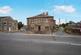 Park Lane Ends, Halifax