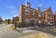 Plover Road, Stanway, Colchester, Essex, CO3