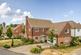 Hoadley Avenue, Burgess Hill, RH15