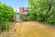 Monks Avenue, Barnet photo 4