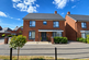 Robert Lewis Avenue, Crewe
