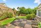 Cecil Road, PAIGNTON photo 2