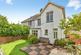 Cecil Road, PAIGNTON photo 3