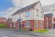 Furrow Close, Ryall, Upton-Upon-Severn