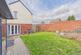Furrow Close, Ryall, Upton-Upon-Severn photo 4