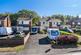 Cannock Road, Westcroft, Wolverhampton, Staffordshire, WV10