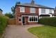 Emerson Avenue, Middlesbrough