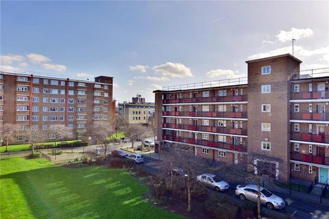1 bedroom apartment for sale, Jubilee Street, London E1
