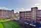 Jubilee Street, London E1 photo 2