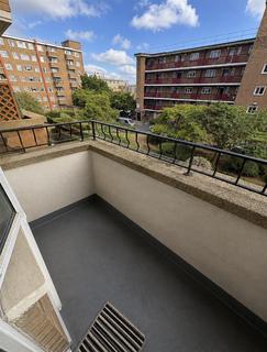 1 bedroom apartment for sale, Jubilee Street, London E1