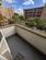 Jubilee Street, London E1 photo 3