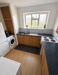 1 bedroom apartment for sale, Jubilee Street, London E1
