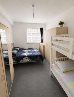 1 bedroom apartment for sale, Jubilee Street, London E1