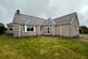 Middlequarter, Isle of North Uist HS6