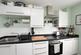 Bramley Court, Wallington SM6 photo 4