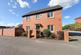 Bolbury Crescent, Swinton, M27