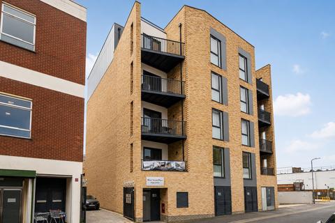 1 bedroom apartment for sale, Brunel Place, West Street, Maidenhead