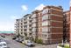 Viceroy Lodge, Kingsway, BN3 4RB